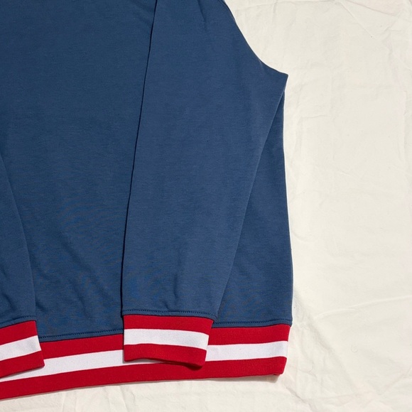 Simply Southern USA crewneck sweatshirt, NWT, Large - Picture 6 of 7